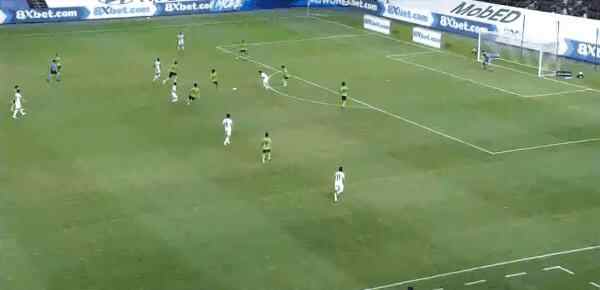 Highlight 70'