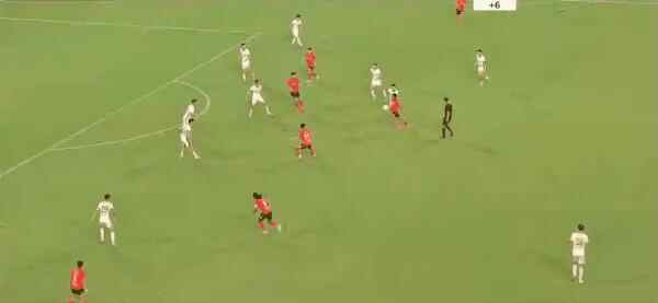 Highlight 92'