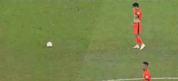 Highlight 95'