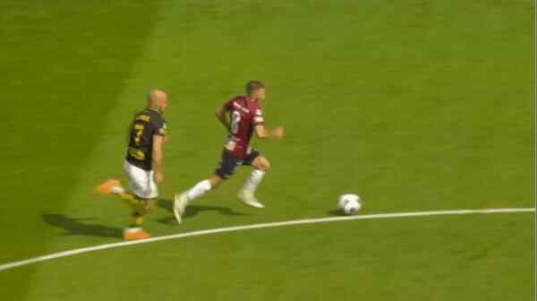 Highlight 11'