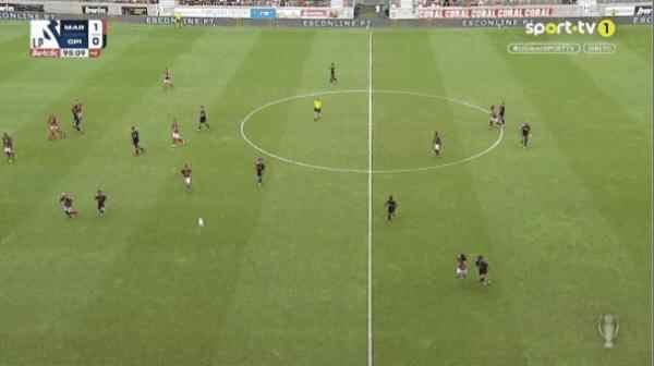 Highlight 96'