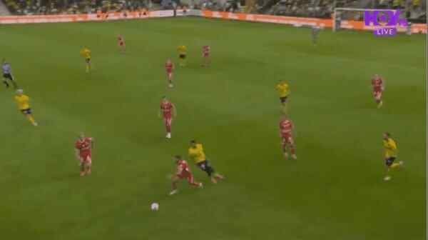 Highlight 47'