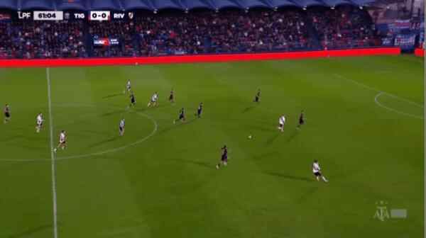 Highlight 62'