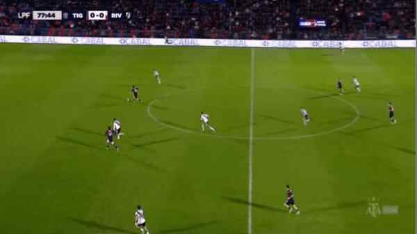 Highlight 78'