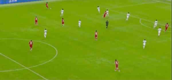 Highlight 14'