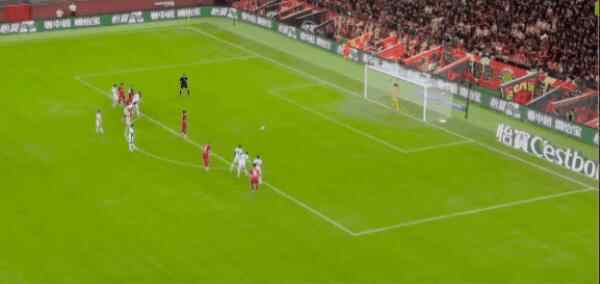 Highlight 19'