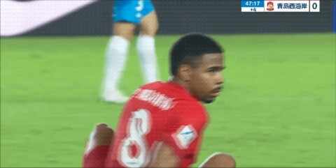 Highlight 48'