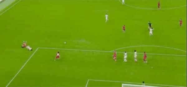 Highlight 24'
