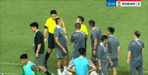 Highlight 58'