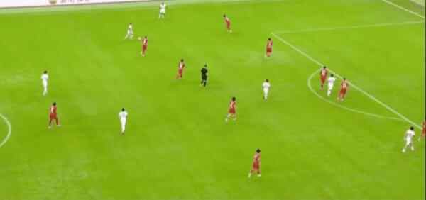 Highlight 51'