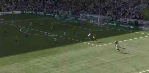 Highlight 56'