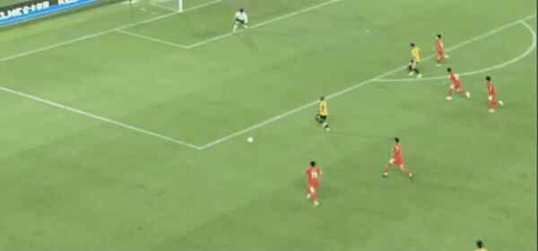 Highlight 83'