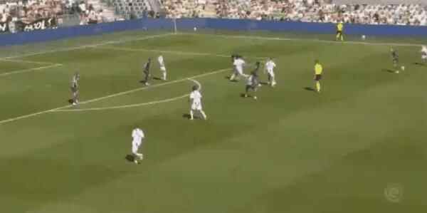 Highlight 48'