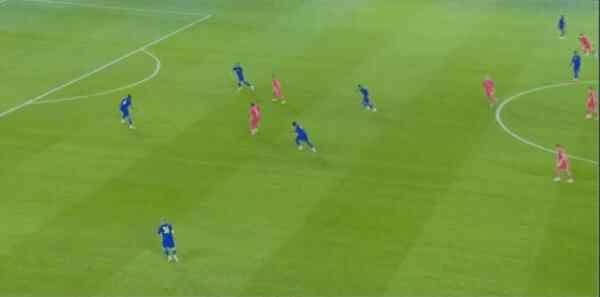 Highlight 86'