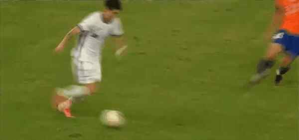Highlight 92'