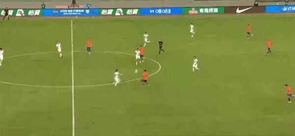 Highlight 93'