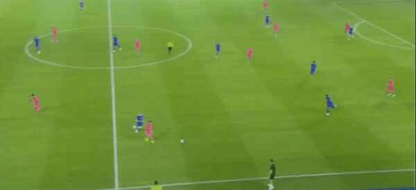 Highlight 92'