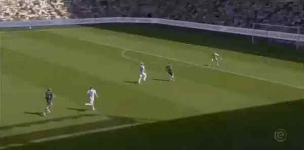 Highlight 80'