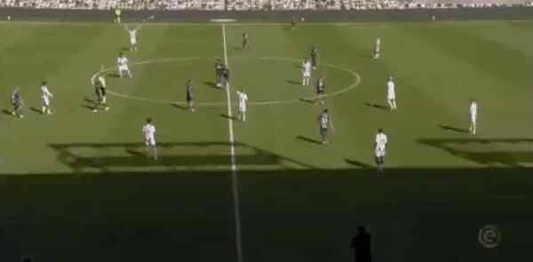 Highlight 84'