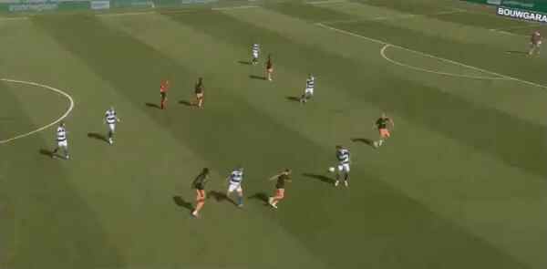 Highlight 95'