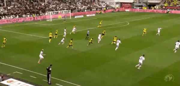Highlight 95'