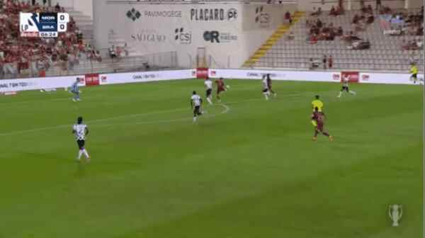 Highlight 7'