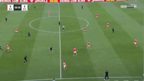 Highlight 10'