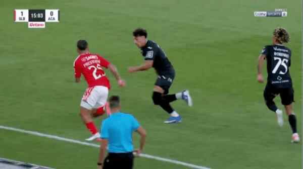 Highlight 15'