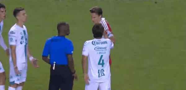 Highlight 78'