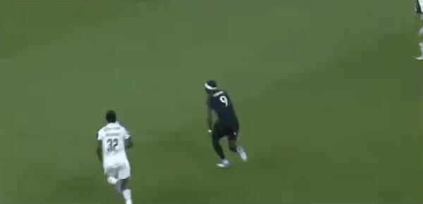 Highlight 11'