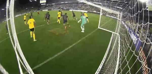 Highlight 60'