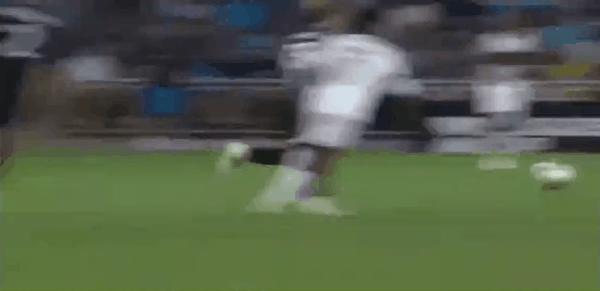 Highlight 37'