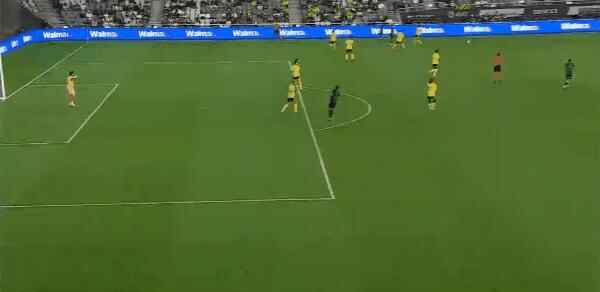Highlight 72'