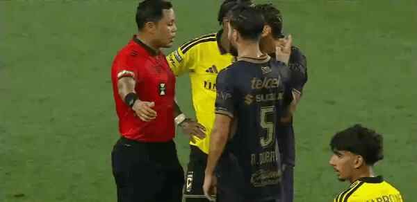 Highlight 76'
