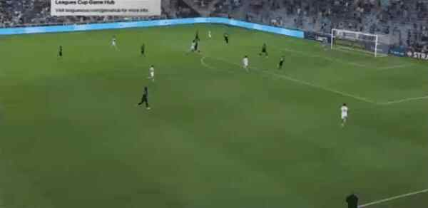 Highlight 32'