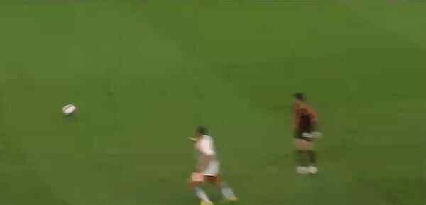 Highlight 77'