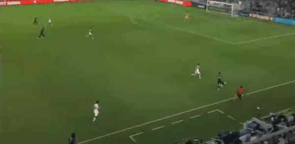 Highlight 59'