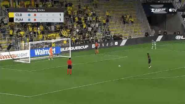 Highlight 94'