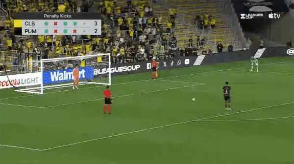 Highlight 97'