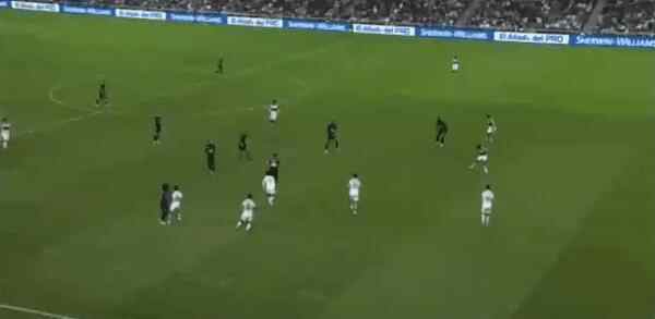 Highlight 69'