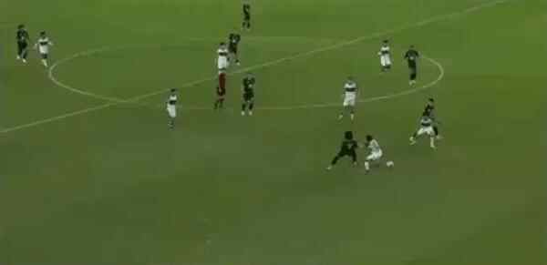 Highlight 75'