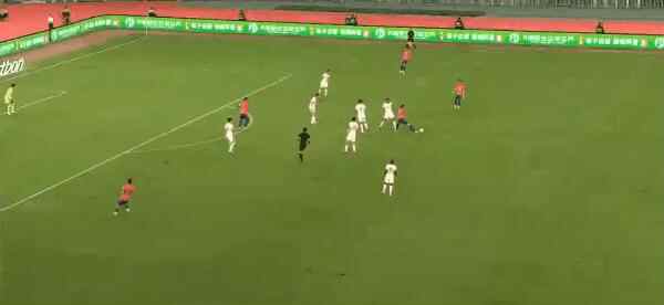 Highlight 8'