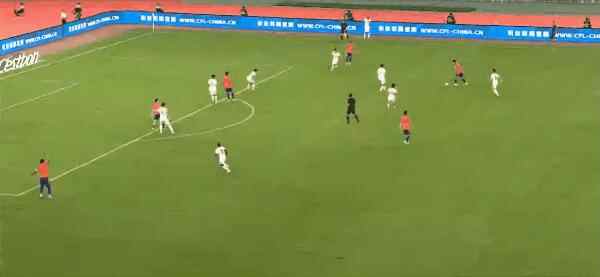 Highlight 12'