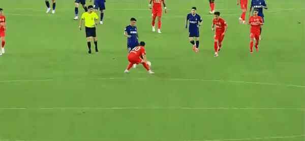 Highlight 12'