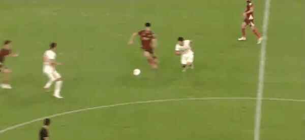 Highlight 26'