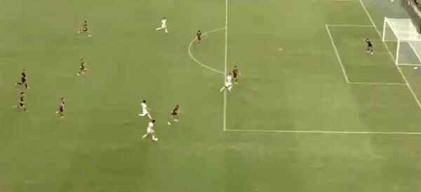 Highlight 50'