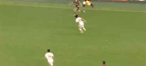 Highlight 48'