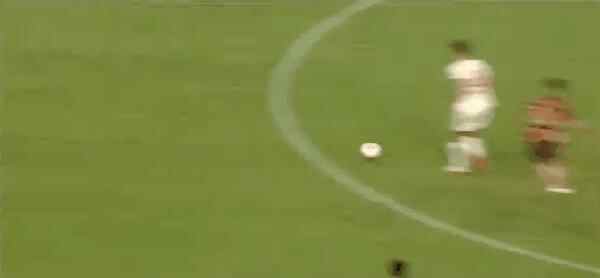 Highlight 56'