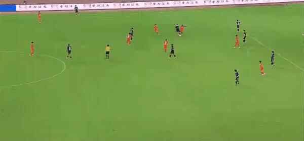 Highlight 59'