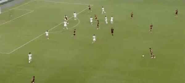 Highlight 67'